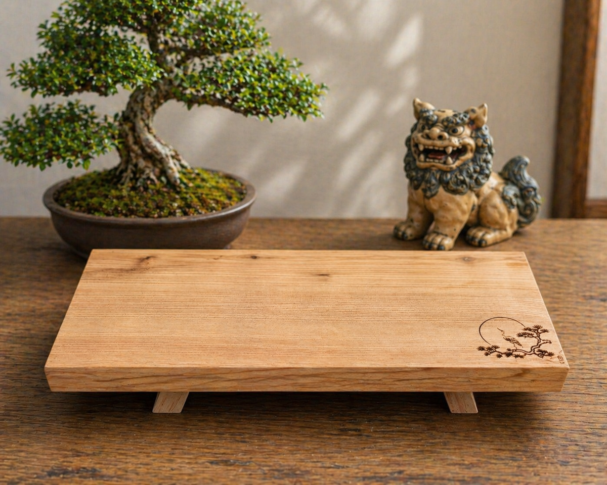 Spiritual & Mindful Living